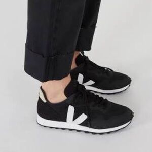 Veja SDU TPU sneakers